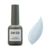 DA'23 Cover Top Sky space [nebesnyy prostir]