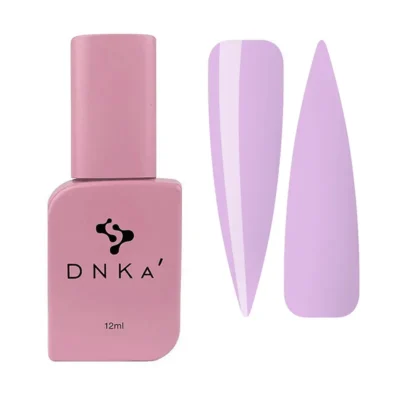 DNKa' Cover Top №05 Provence