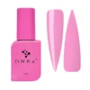 DNKa' Cover Top №06 Portofino