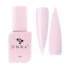 DNKa' Cover Top №07 Viena