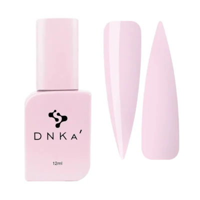 DNKa' Cover Top №07 Viena