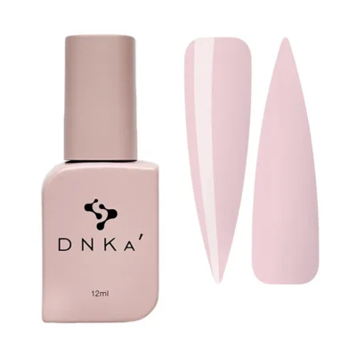 DNKa' Cover Top №08 Bordo