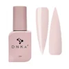 DNKa' Cover Top №09 Rome