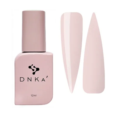 DNKa' Cover Top №09 Rome