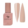 DNKa' Cover Top №10 Barcelona