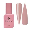 DNKa' Cover Top №11 Paris
