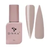 DNKa' Cover Top №14 Budapest