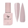 DNKa' Cover Top №15 Madrid
