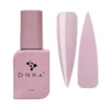 DNKa' Cover Top №16 Sofia
