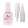 DNKa' Cover Top №17 Athens