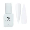 DNKa' Cover Top №18 Helsinki