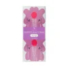 DNKa' Paper Builder nail forms long