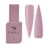 DNKa' Cover Base №33 Esthetic