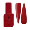 DNKA cover base №01