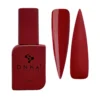 DNKA cover base №02