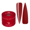DNKa' Cover Base №02 Gambling