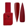 DNKA cover base №03