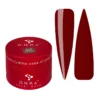 DNKa' Cover Base №03 Passionate