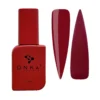 DNKA cover base №04