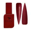 DNKA cover base №05