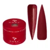 DNKa' Cover Base №05 Daring