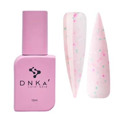 DNKa' Cover Base №57 Candy