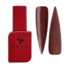 DNKA cover base №05а