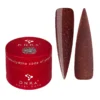 DNKa' Cover Base №05A Hot