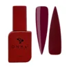 DNKA cover base №06