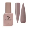 DNKA cover base №07