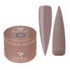 DNKa' Cover Base №07 Powerful