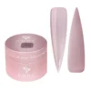 DNKa' Cover Base №08 Magical