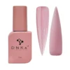 DNKA cover base №09