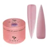 DNKA cover base_09 30 ml