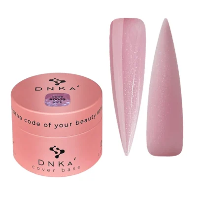 DNKA cover base_09 30 ml