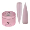 DNKa' Cover Base №10 Wonderful