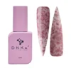 DNKA cover base №10а