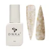 DNKa' Cover Base №11 Famous