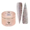 DNKa' Cover Base №11B Beauttiful