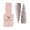 DNKa' Cover Base №11B Beauttiful