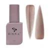 DNKa' Cover Base №12 Shining