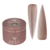 DNKa' Cover Base №12 Shining