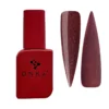 DNKa' Cover Base №12A Confident