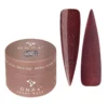 DNKa' Cover Base №12A Confident