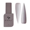 DNKa' Cover Base №13 Amazing