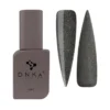 DNKa' Cover Base №13а