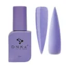 DNKa' Cover Base №15 Cosmic