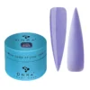DNKa' Cover Base №15 Cosmic