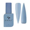 DNKa' Cover Base №16 Sincere