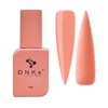 DNKa' Cover Base №17 Kind